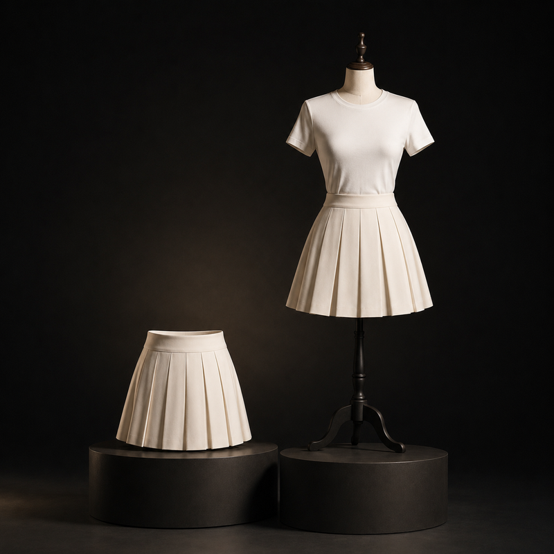 For Women Who Shine Every Day