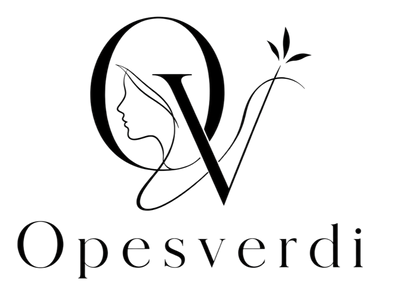 Opesverdi