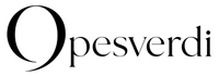 Opesverdi
