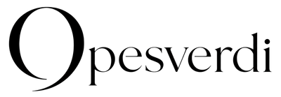 Opesverdi